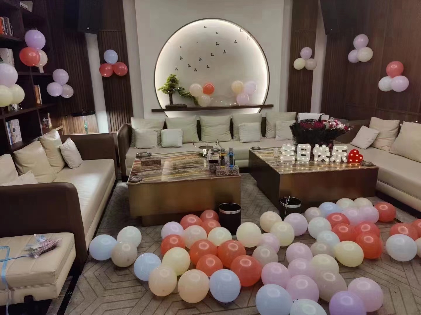 遂宁小时场ktv怎么玩全攻略-蓬溪县ktv预定