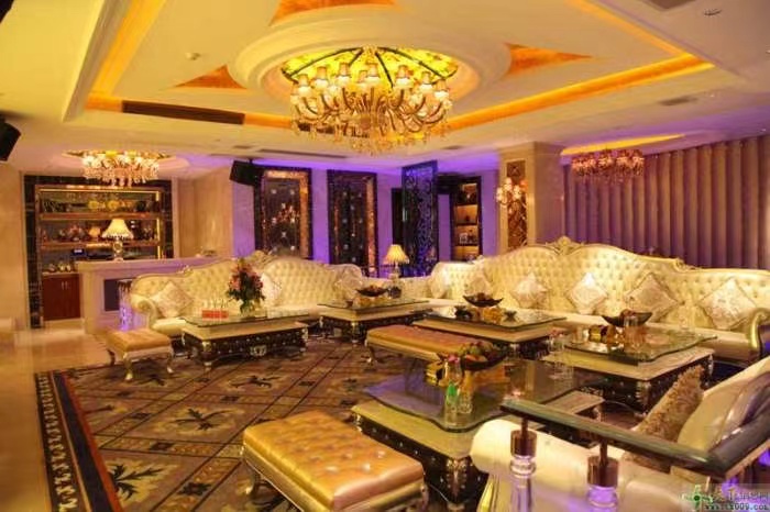 遂宁小时场ktv哪里好玩推荐-蓬溪县ktv预定