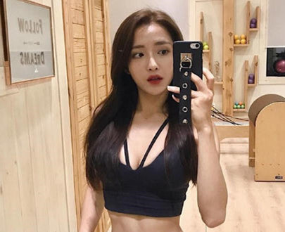 遂宁小时场ktv价格查询-蓬溪县ktv预定